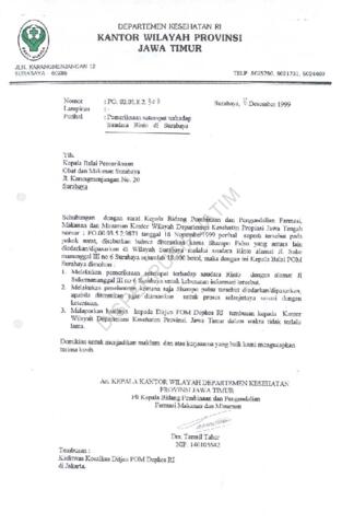 Open original Objek Digital