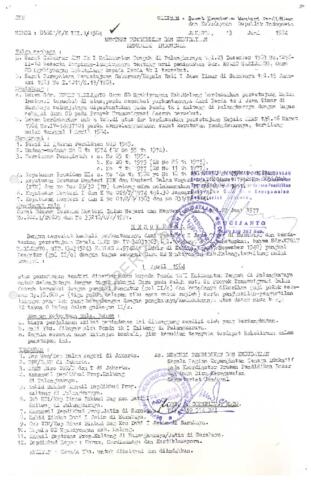 Open original Objek Digital