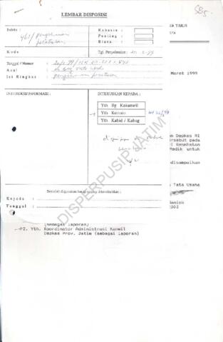 Open original Objek Digital