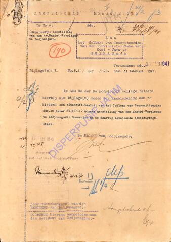 Open original Digital object