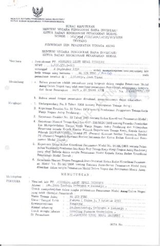 Open original Objek Digital