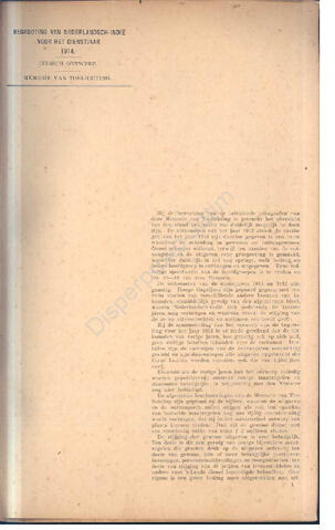 Open original Objek Digital