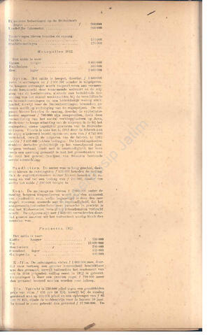 Open original Objek Digital