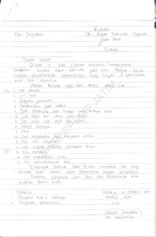 Open original Objek Digital