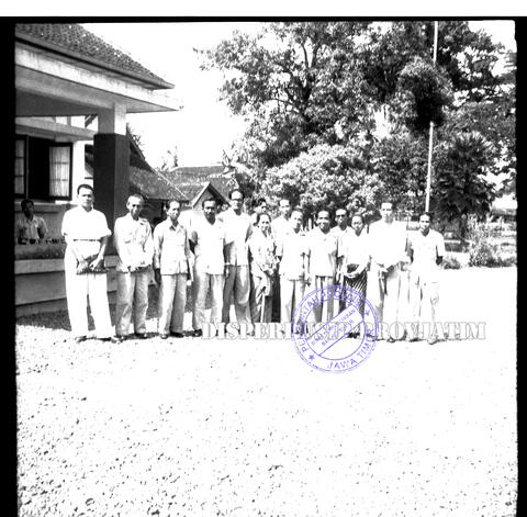 Original Objeto digital not accessible