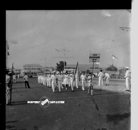 Original Objek Digital not accessible