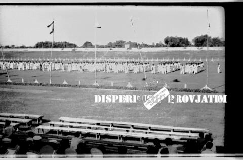 Original Objek Digital not accessible