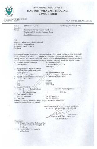 Open original Digital object