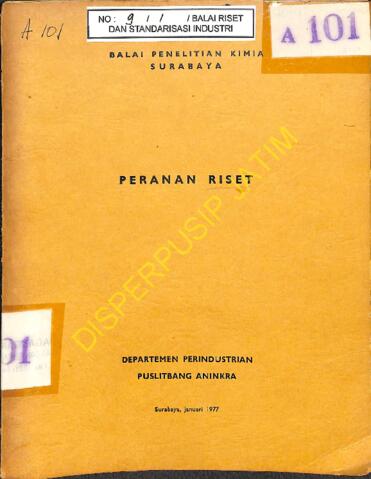 Open original Digital object