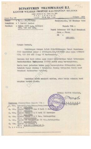 Open original Objek Digital