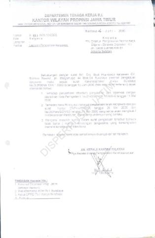 Open original Objek Digital