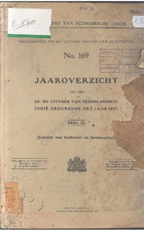 Open original Objek Digital