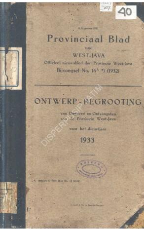 Open original Objek Digital