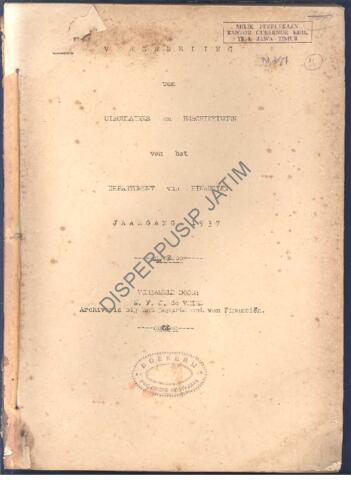 Open original Digital object