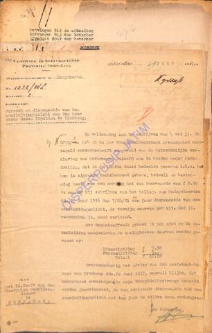 Open original Objek Digital