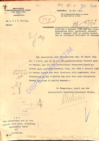 Open original Objek Digital