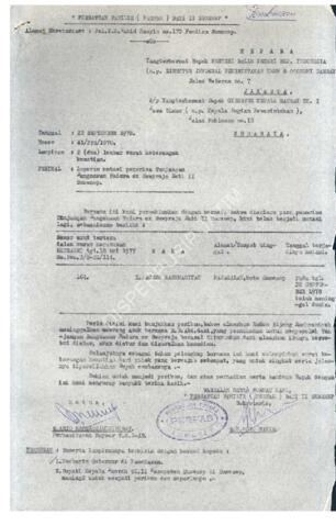 Open original Objek Digital