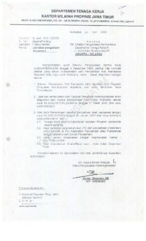 Open original Objek Digital