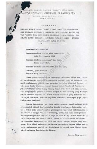 Open original Objek Digital