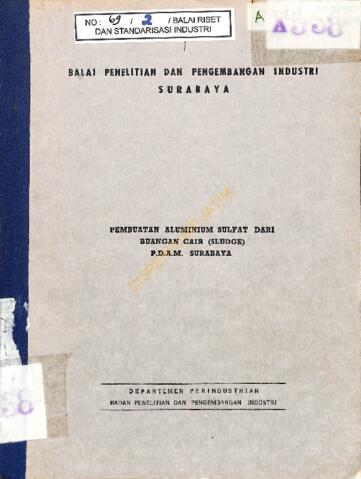 Open original Digital object