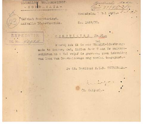 Open original Objek Digital