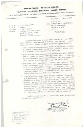 Open original Objek Digital