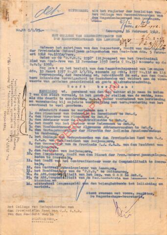 Open original Objek Digital