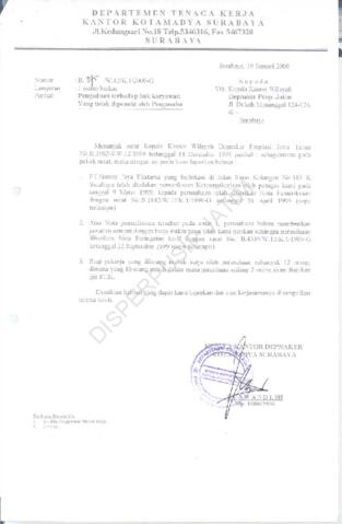 Open original Objek Digital