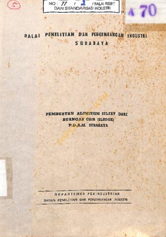 Open original Digital object