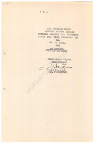 Open original Objek Digital