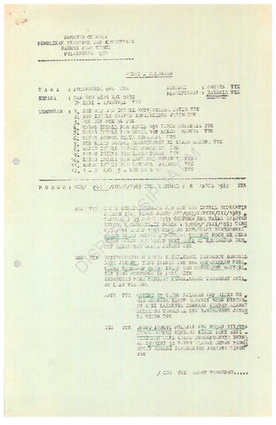 Open original Objek Digital