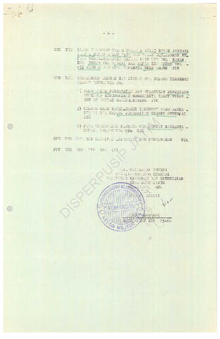 Open original Objek Digital