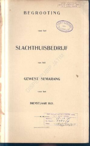 Open original Objek Digital