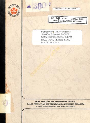 Open original Digital object