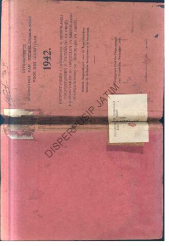 Open original Objek Digital