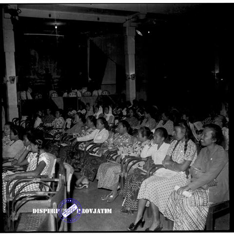 Original Objek Digital not accessible