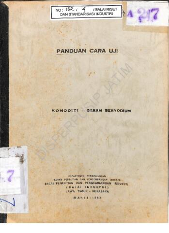 Open original Digital object