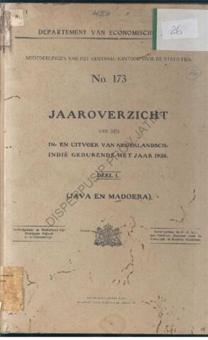 Open original Objek Digital