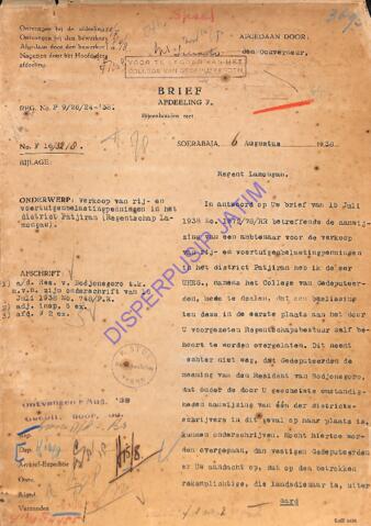 Open original Objek Digital