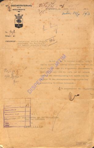 Open original Digital object