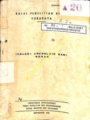 Open original Digital object