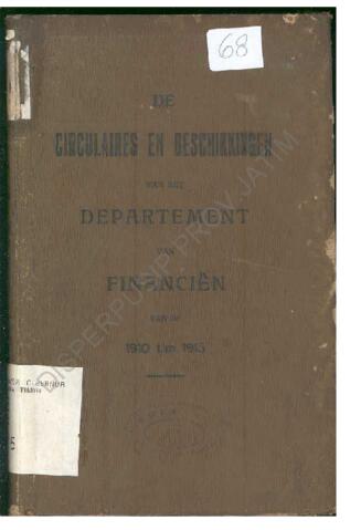 Open original Digital object