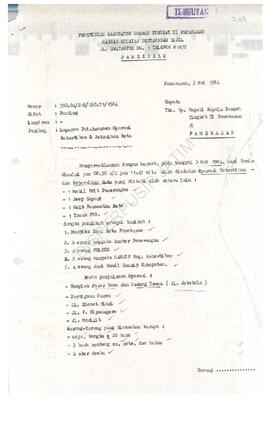 image 01 (1)