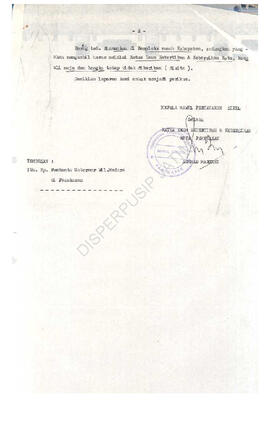 image 01 (2)