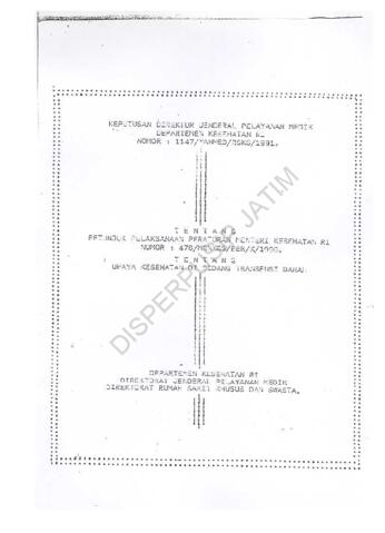 Open original Objek Digital