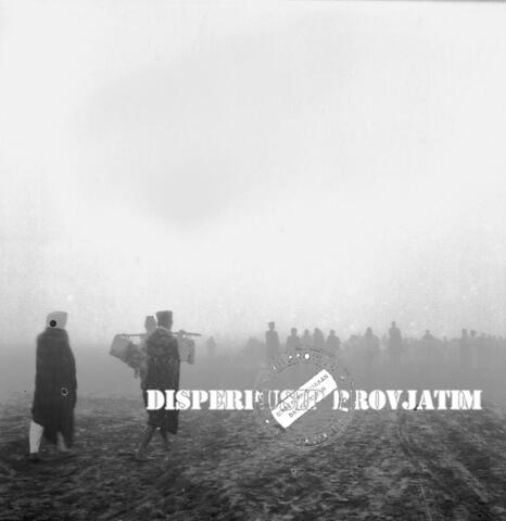 Original Objek Digital not accessible