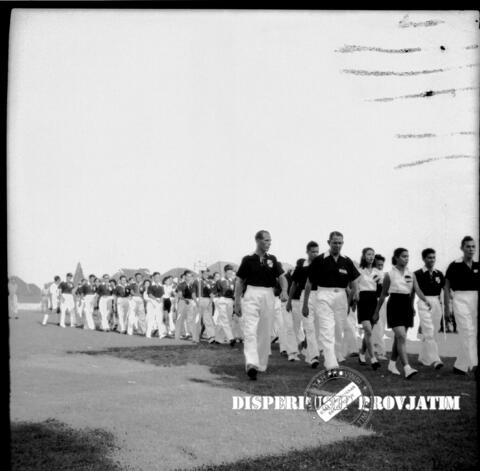 Original Objek Digital not accessible