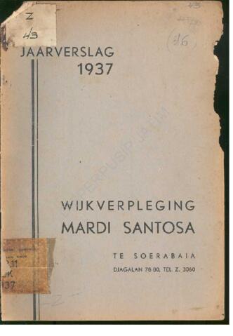 Open original Objek Digital