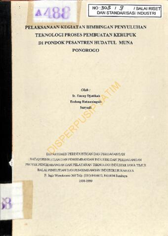 Open original Digital object