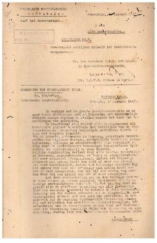 Open original Objek Digital